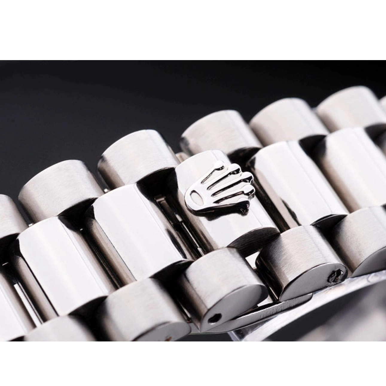 Good Copy Rolex Watches Datejust-rl48 Rolex 0525